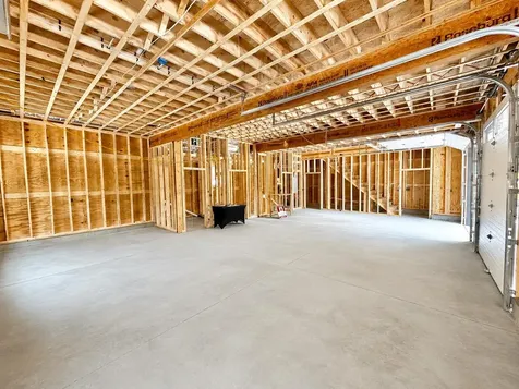 Lot 1 Whittier Road Tamworth NH 03886