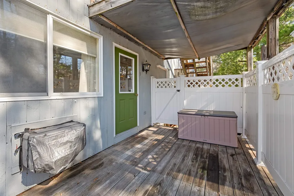 2679 Lake Shore Road Gilford NH 03249