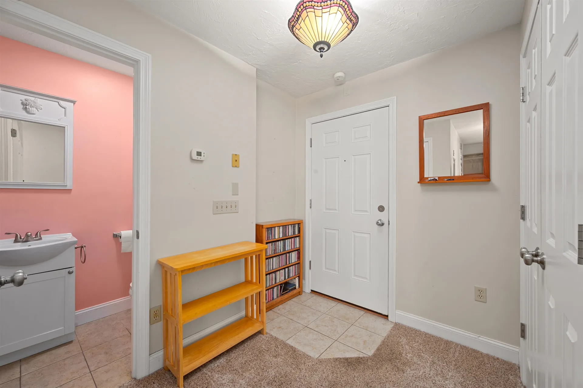 2679 Lake Shore Road Gilford NH 03249