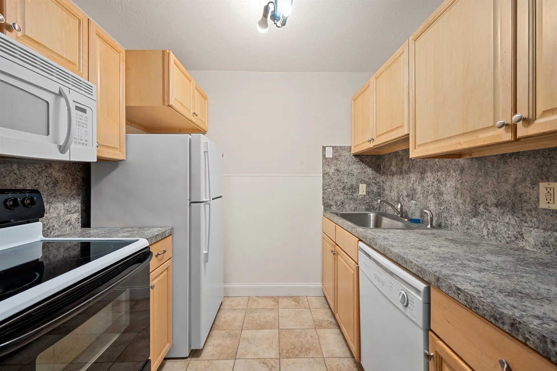 2679 Lake Shore Road Gilford NH 03249