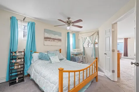 2679 Lake Shore Road Gilford NH 03249