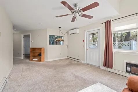 2679 Lake Shore Road Gilford NH 03249