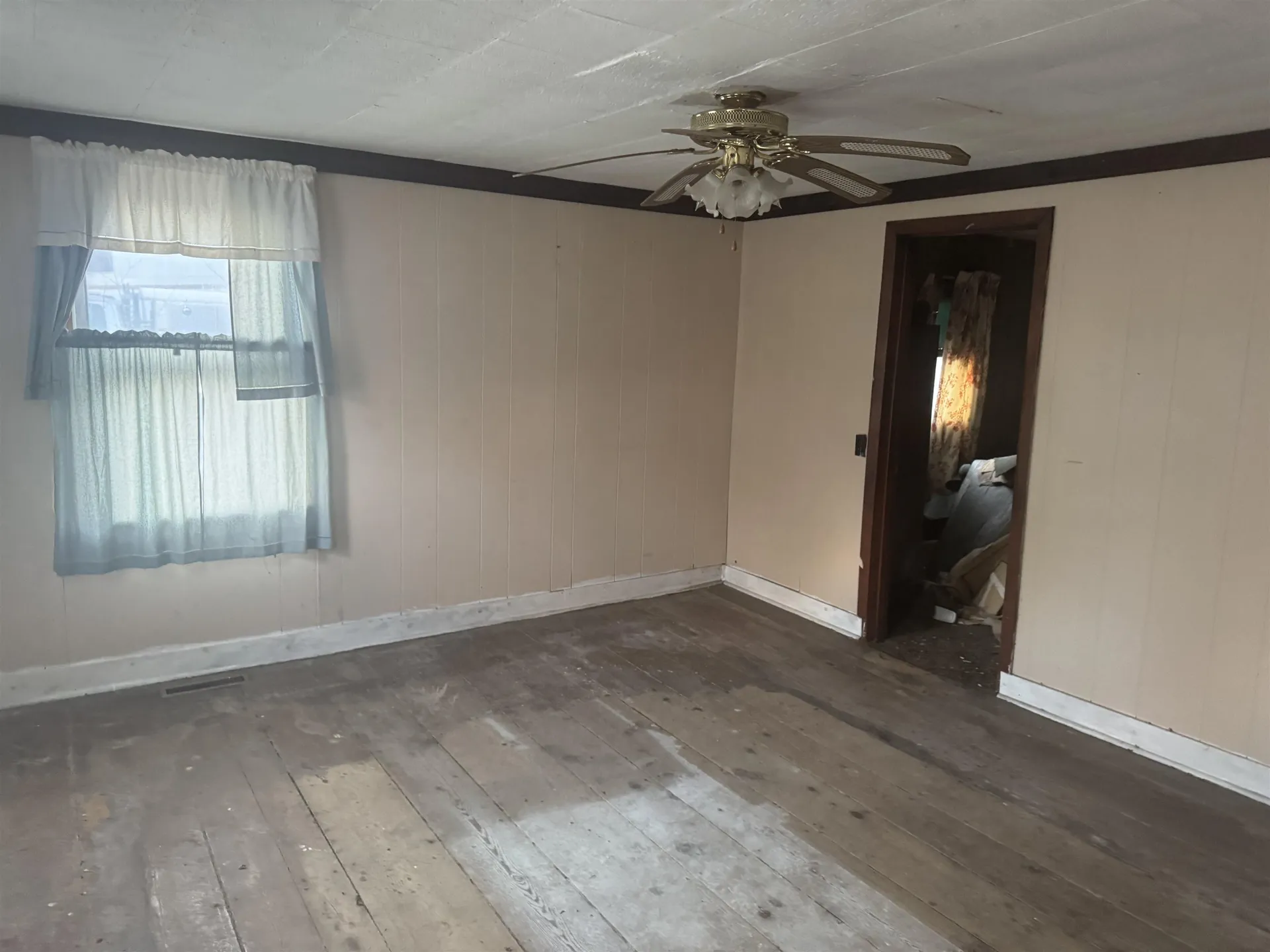 36A Moultonville Road Ossipee NH 03814