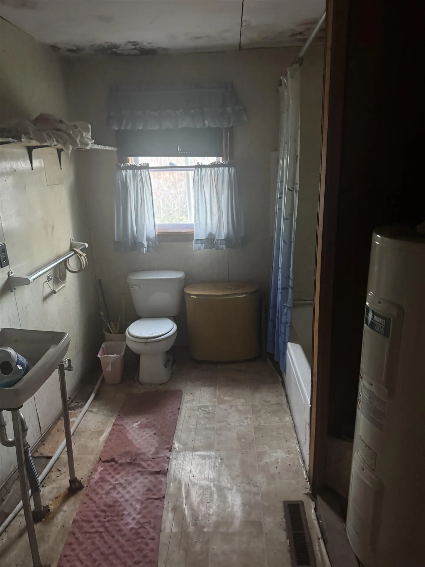 36A Moultonville Road Ossipee NH 03814