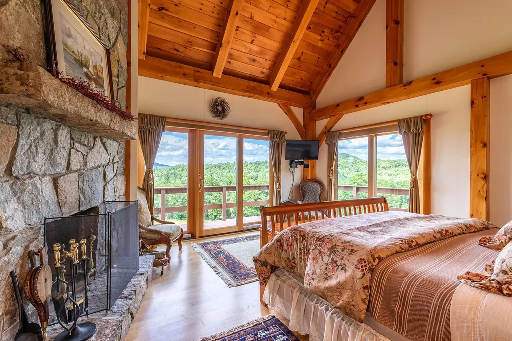3780 Danby-pawlet Road Danby VT 05739