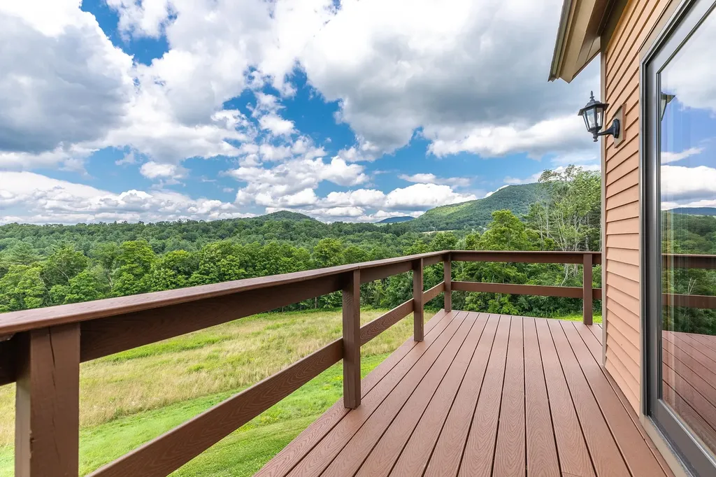 3780 Danby-pawlet Road Danby VT 05739