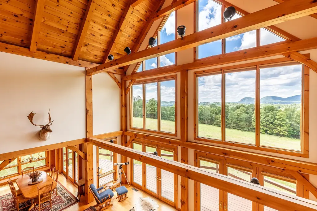 3780 Danby-pawlet Road Danby VT 05739