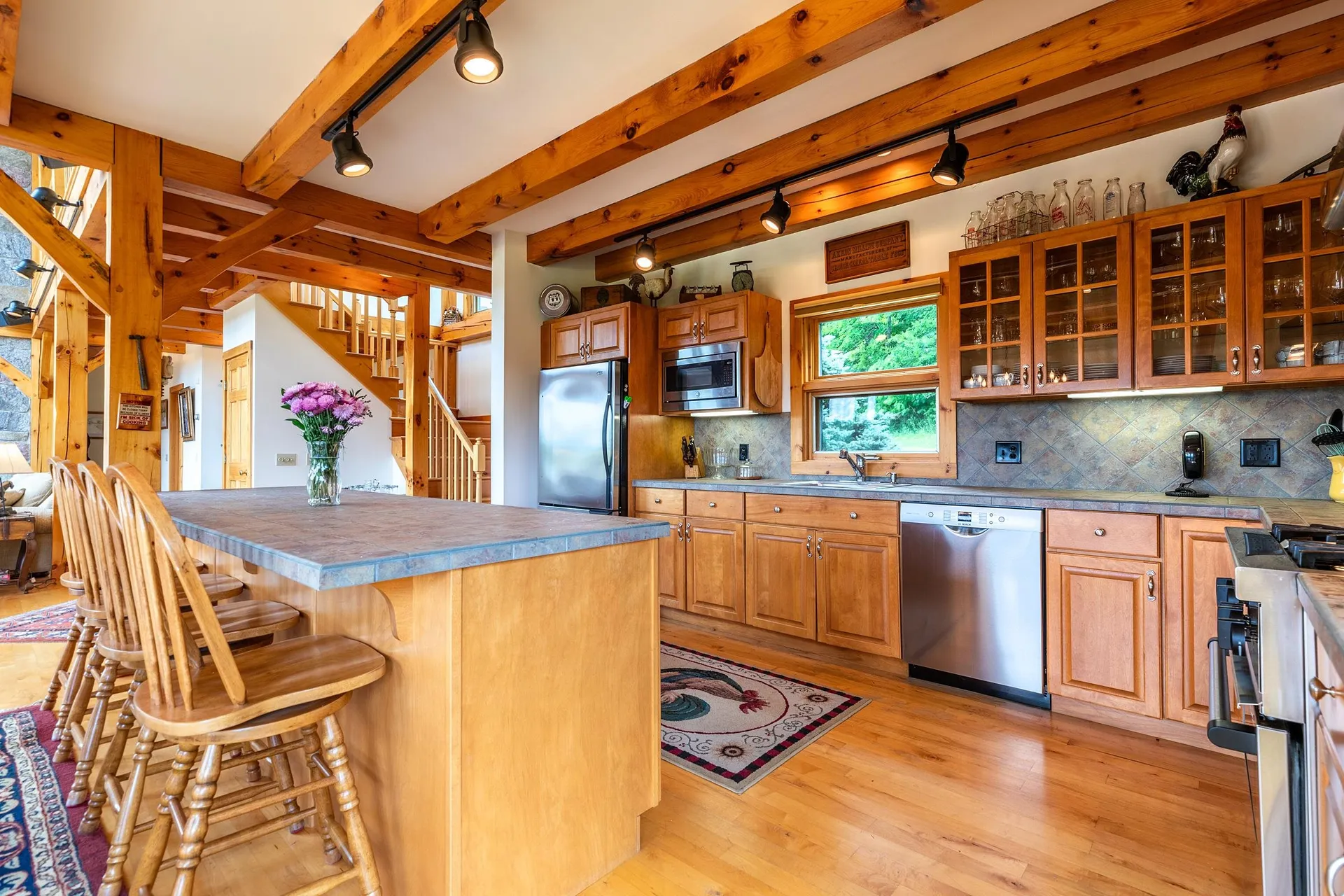 3780 Danby-pawlet Road Danby VT 05739