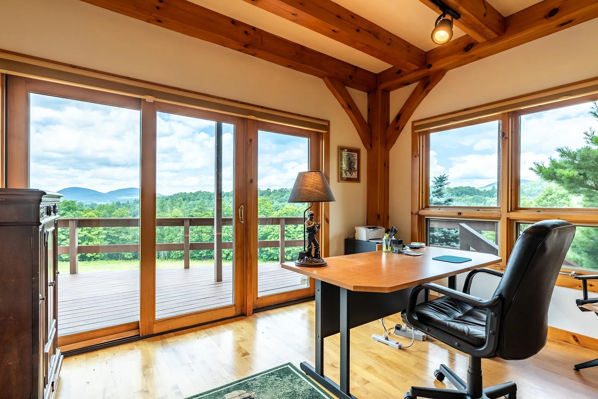 3780 Danby-pawlet Road Danby VT 05739
