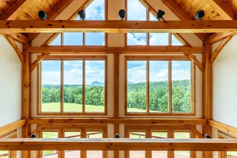 3780 Danby-pawlet Road Danby VT 05739