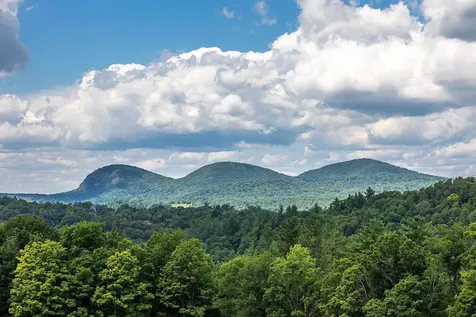 3780 Danby-pawlet Road Danby VT 05739