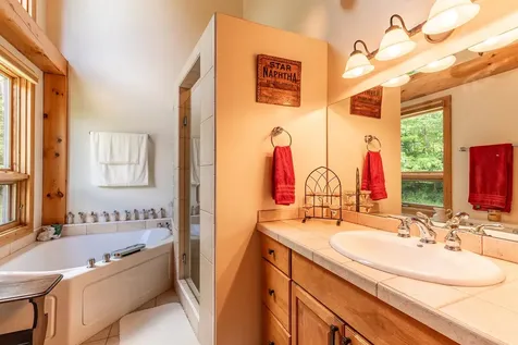 3780 Danby-pawlet Road Danby VT 05739