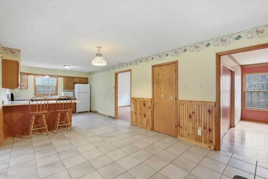 250 Shepherd Lane Arlington VT 05250