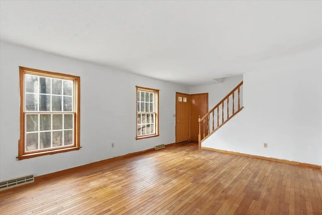 250 Shepherd Lane Arlington VT 05250