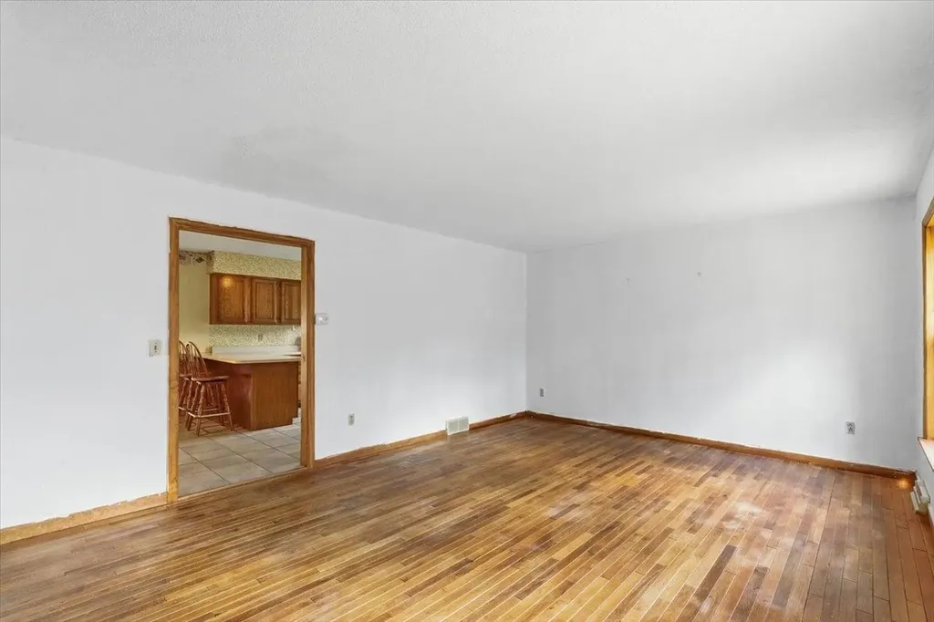 250 Shepherd Lane Arlington VT 05250