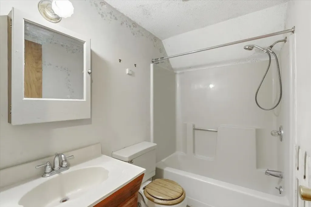 250 Shepherd Lane Arlington VT 05250