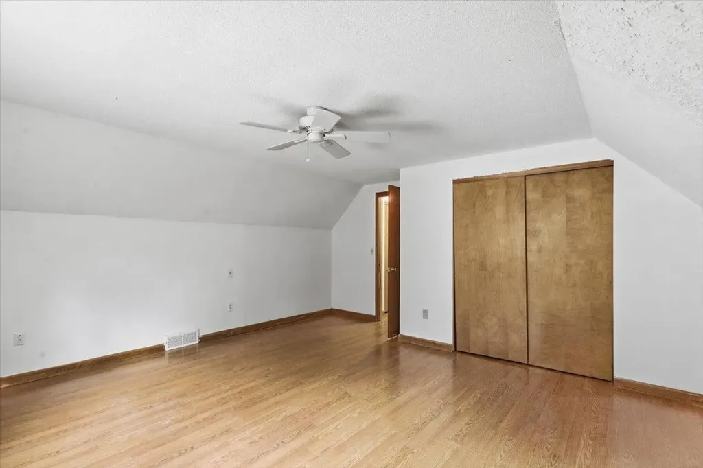 250 Shepherd Lane Arlington VT 05250
