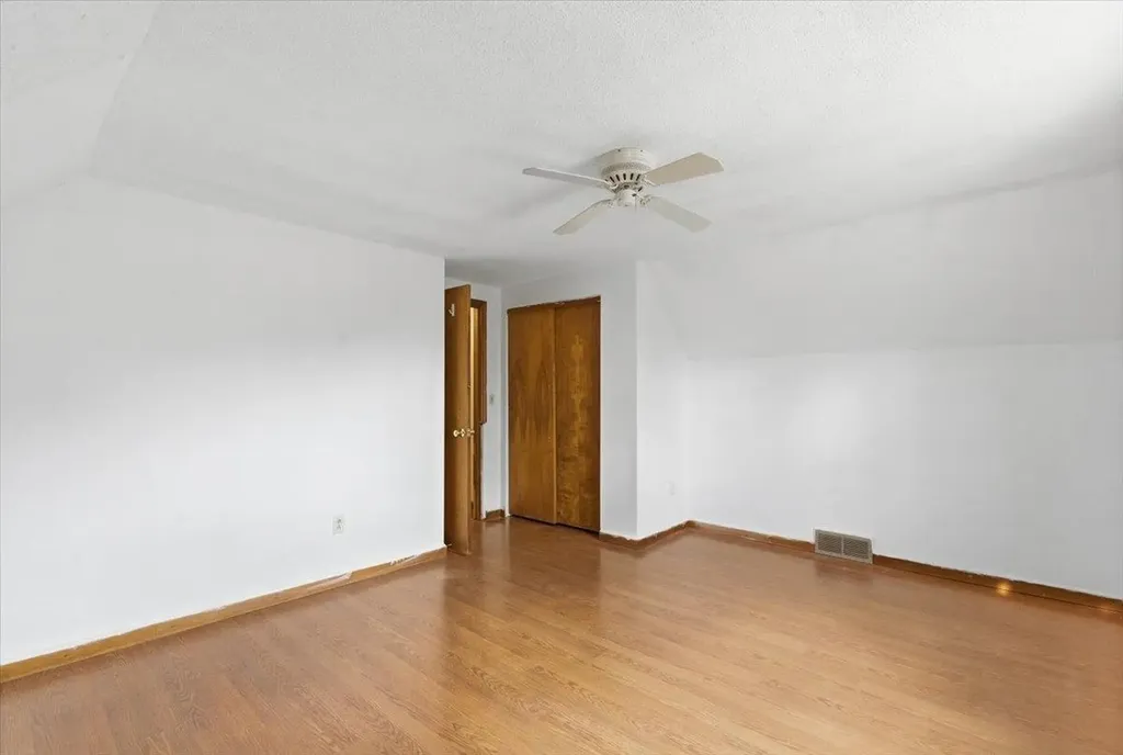 250 Shepherd Lane Arlington VT 05250