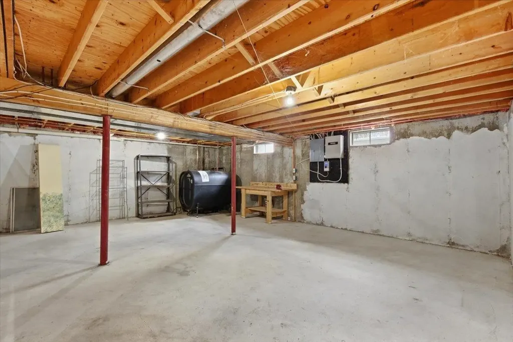 250 Shepherd Lane Arlington VT 05250