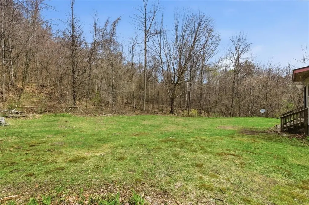 250 Shepherd Lane Arlington VT 05250