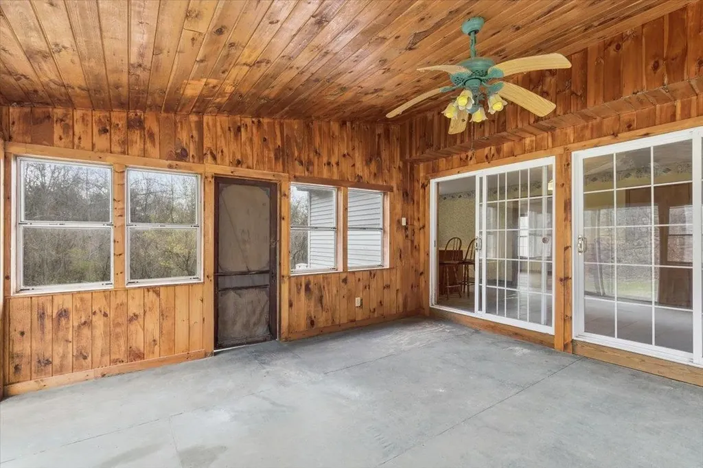 250 Shepherd Lane Arlington VT 05250