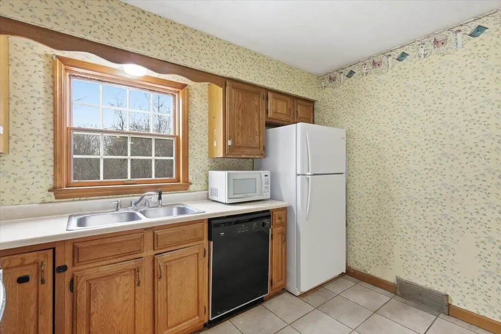 250 Shepherd Lane Arlington VT 05250