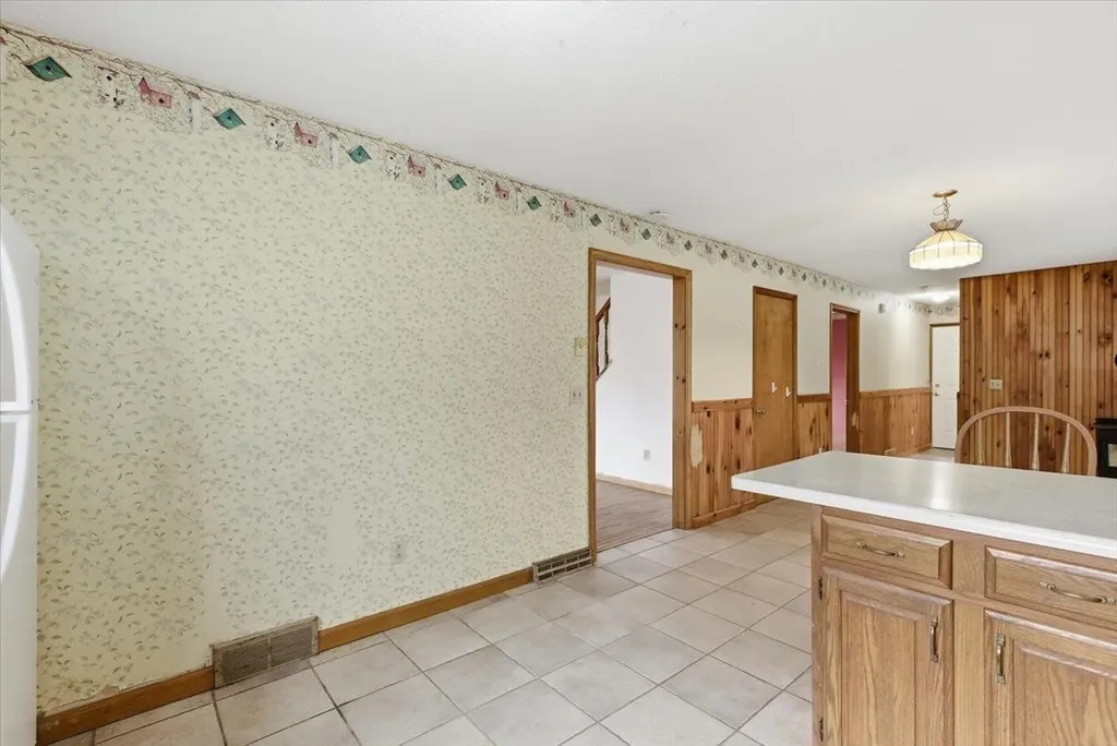 250 Shepherd Lane Arlington VT 05250