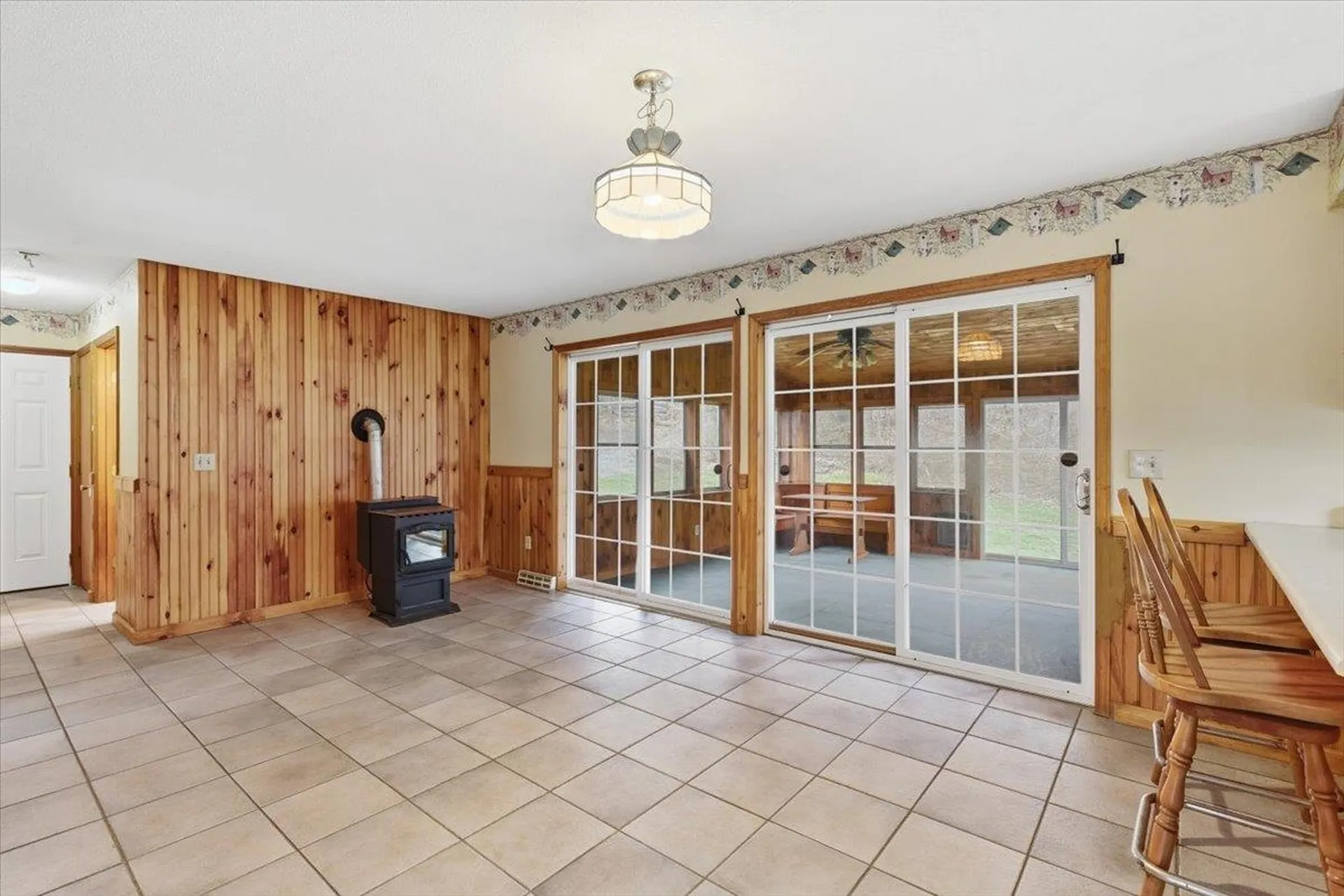 250 Shepherd Lane Arlington VT 05250