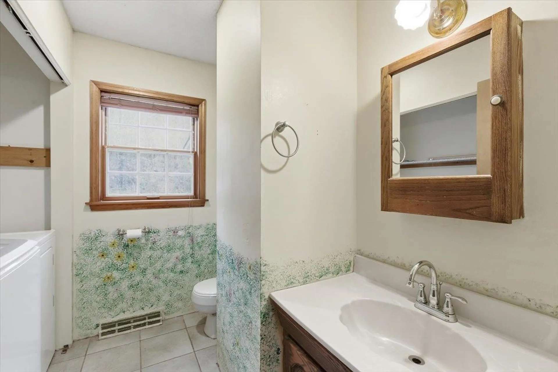 250 Shepherd Lane Arlington VT 05250