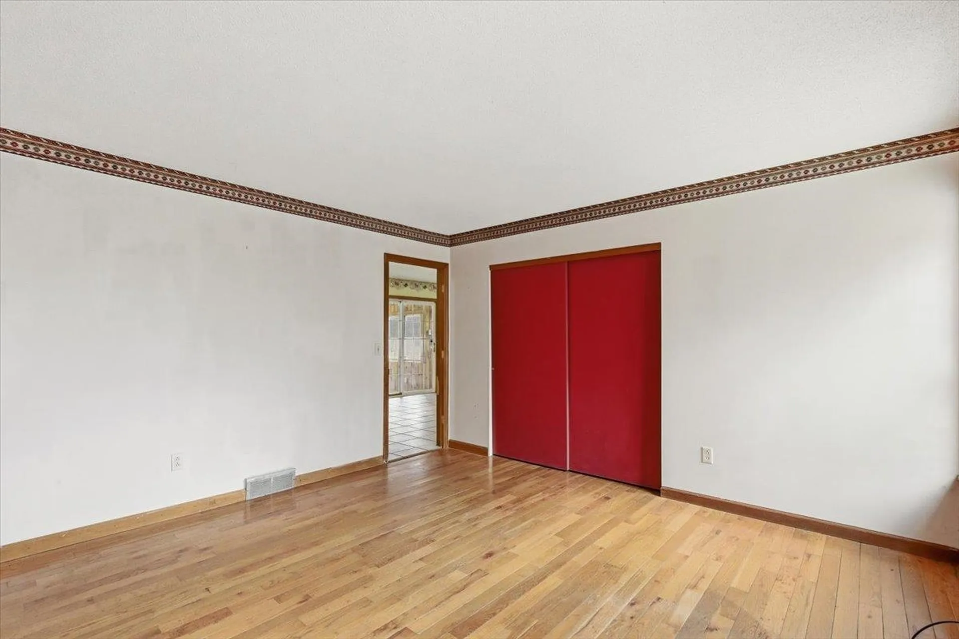 250 Shepherd Lane Arlington VT 05250