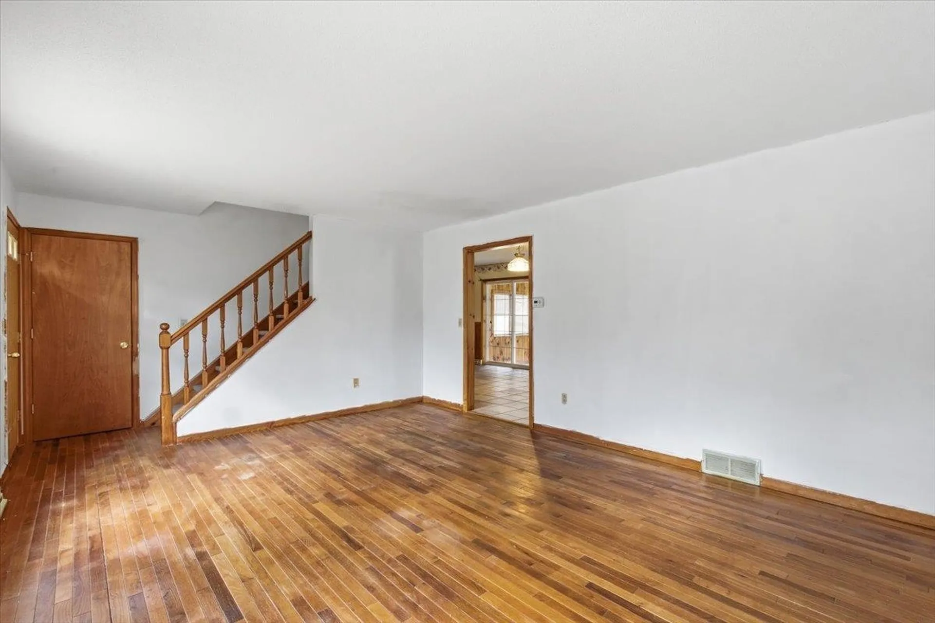 250 Shepherd Lane Arlington VT 05250