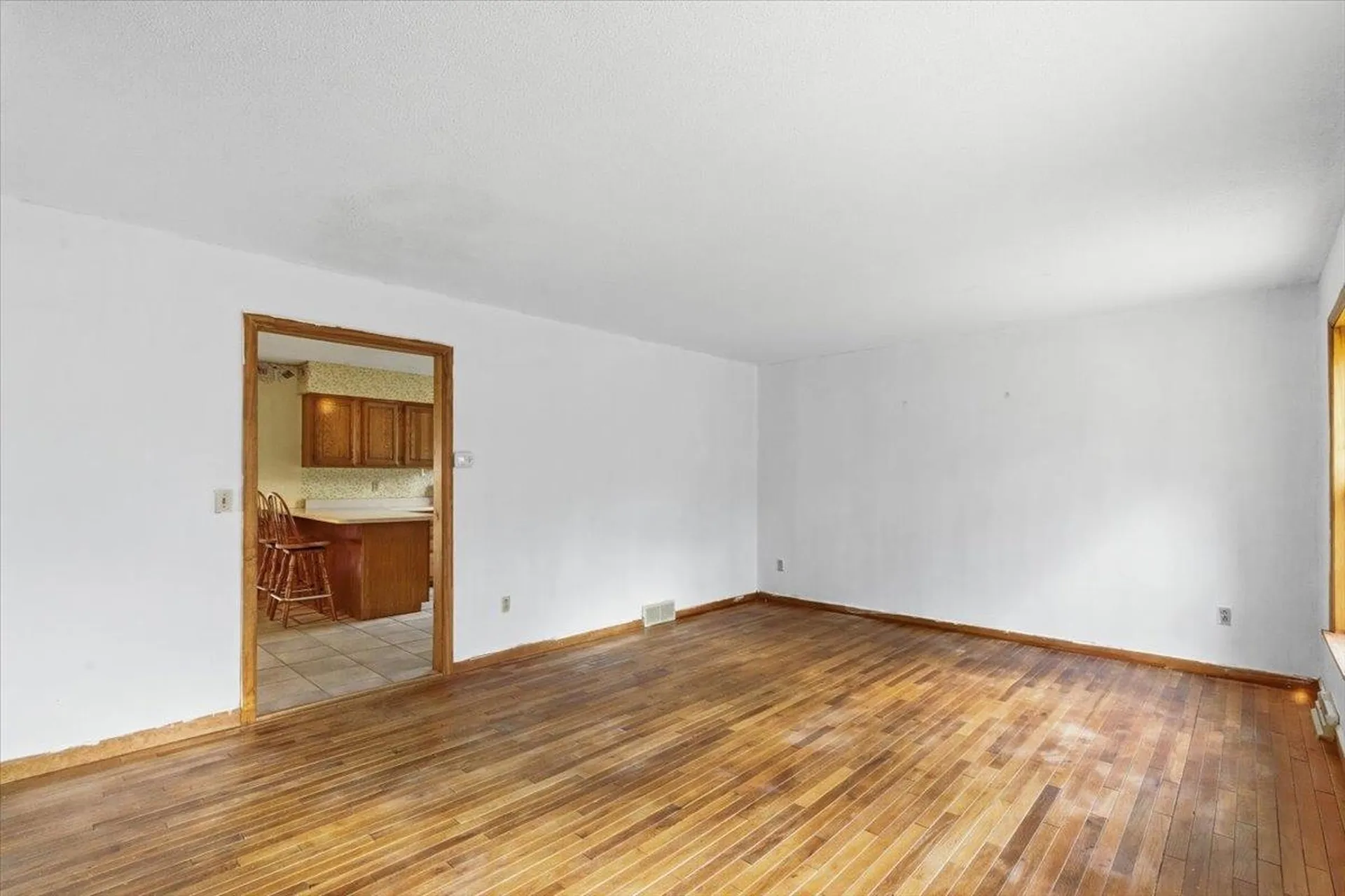250 Shepherd Lane Arlington VT 05250