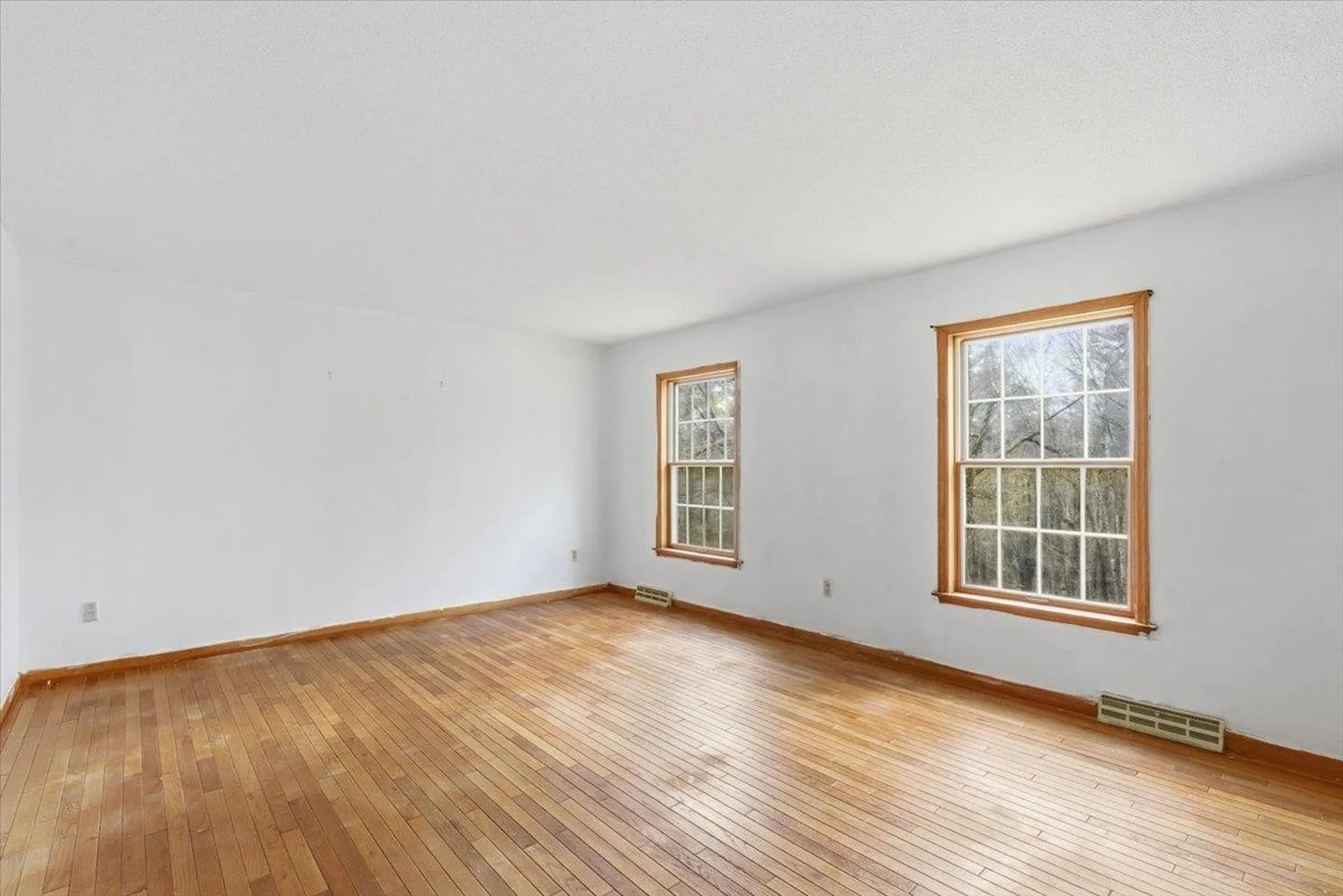 250 Shepherd Lane Arlington VT 05250