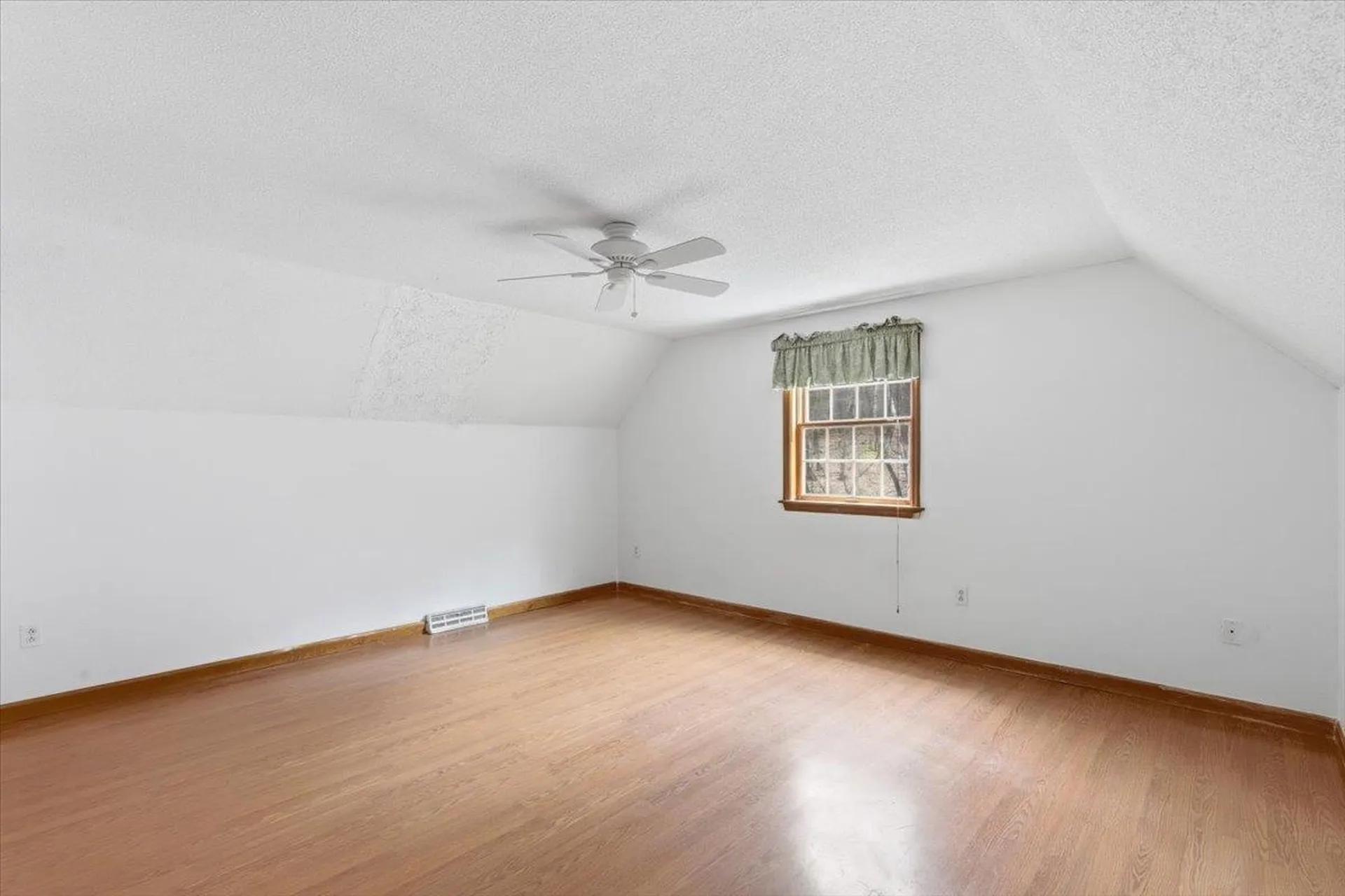 250 Shepherd Lane Arlington VT 05250