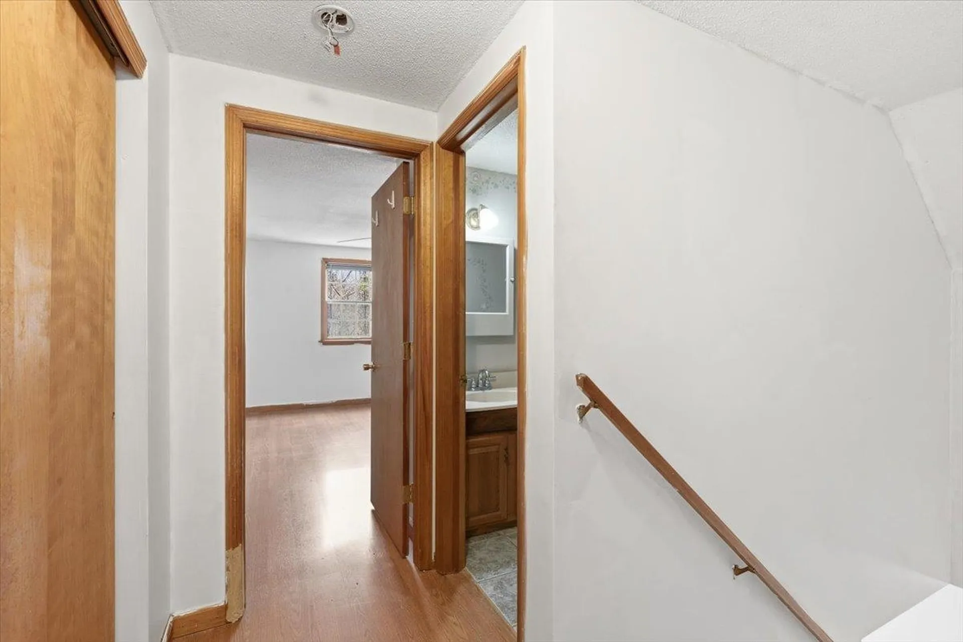 250 Shepherd Lane Arlington VT 05250