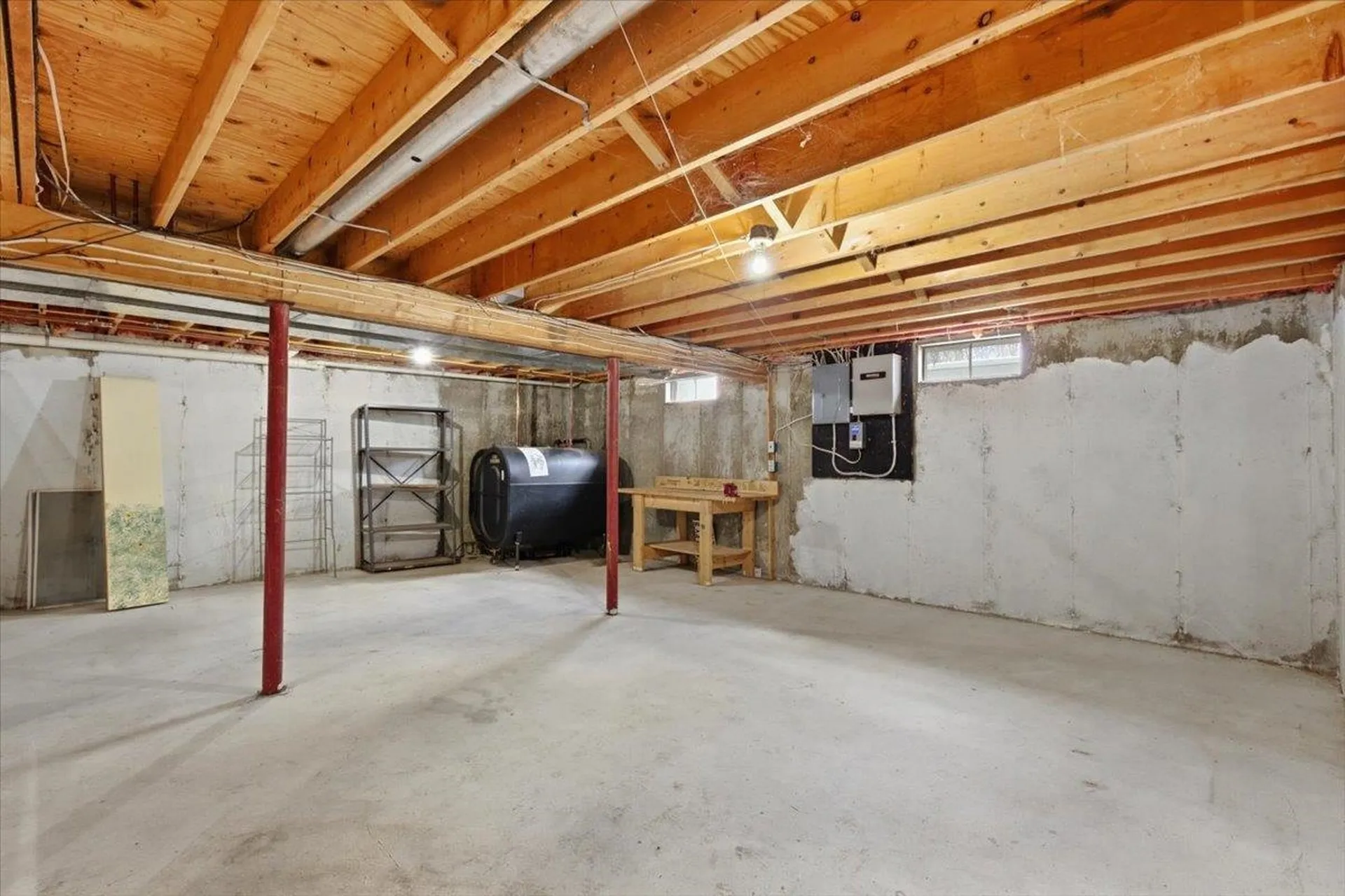 250 Shepherd Lane Arlington VT 05250