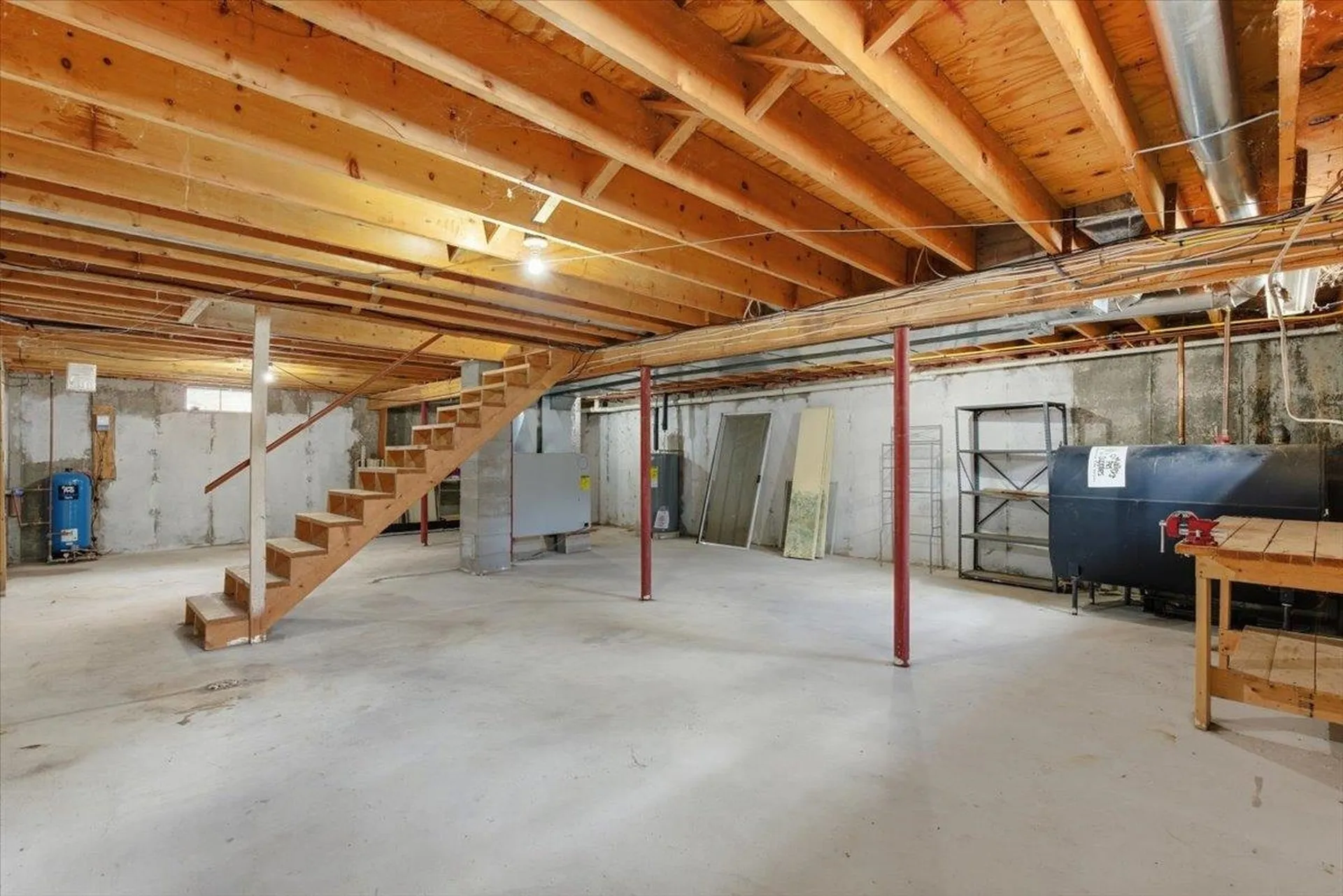 250 Shepherd Lane Arlington VT 05250