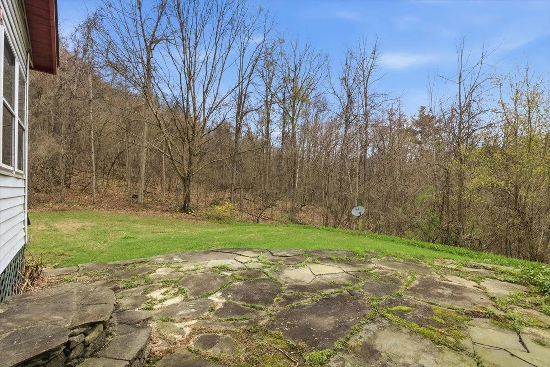 250 Shepherd Lane Arlington VT 05250