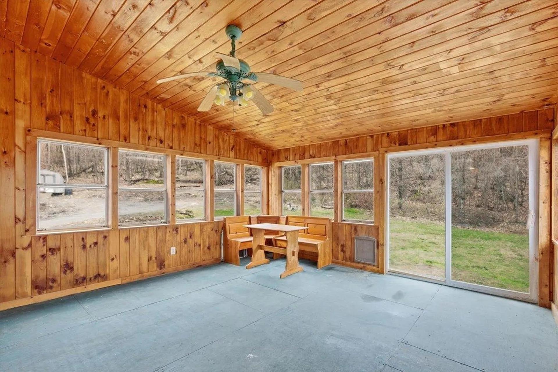 250 Shepherd Lane Arlington VT 05250