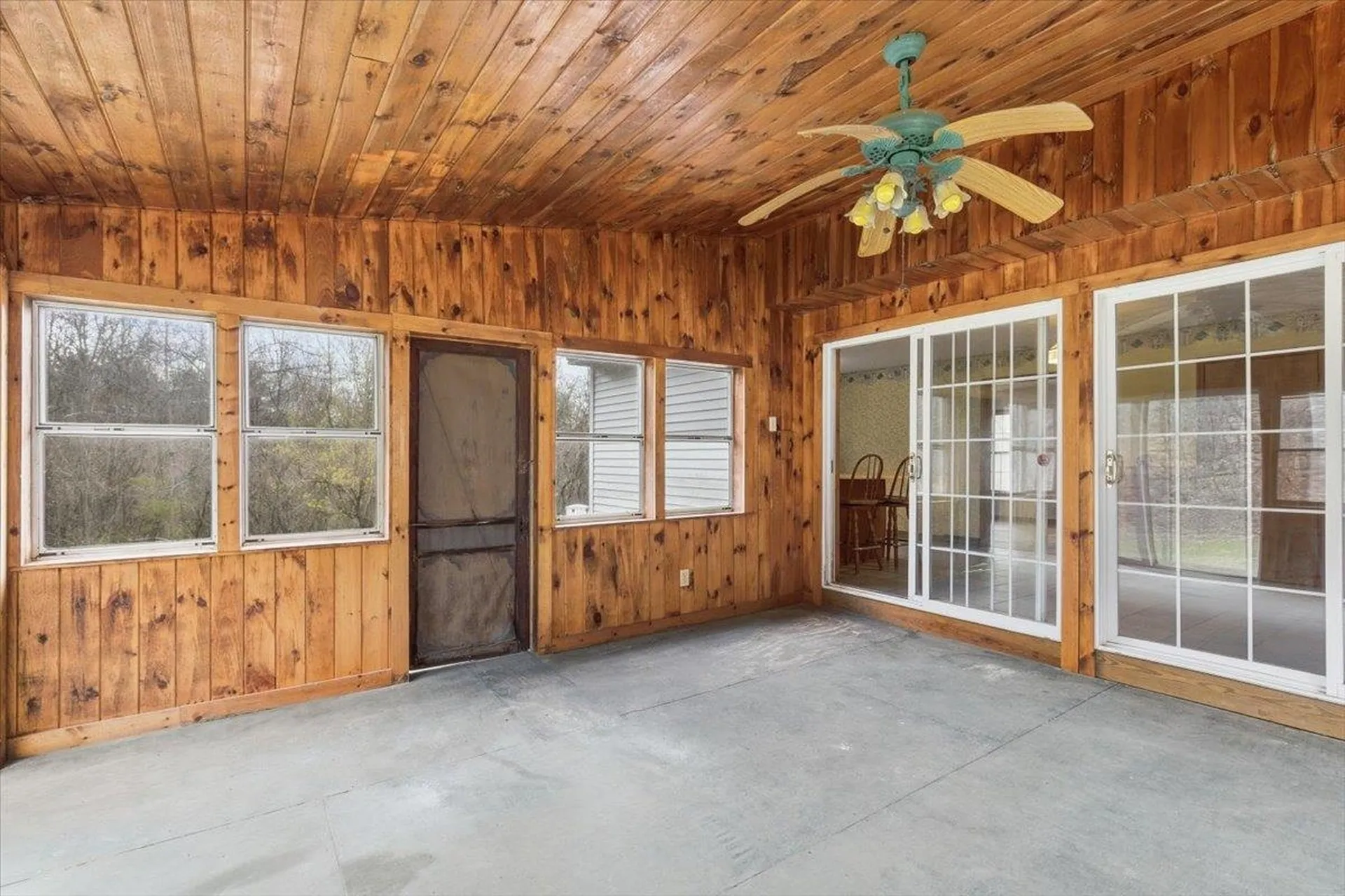 250 Shepherd Lane Arlington VT 05250
