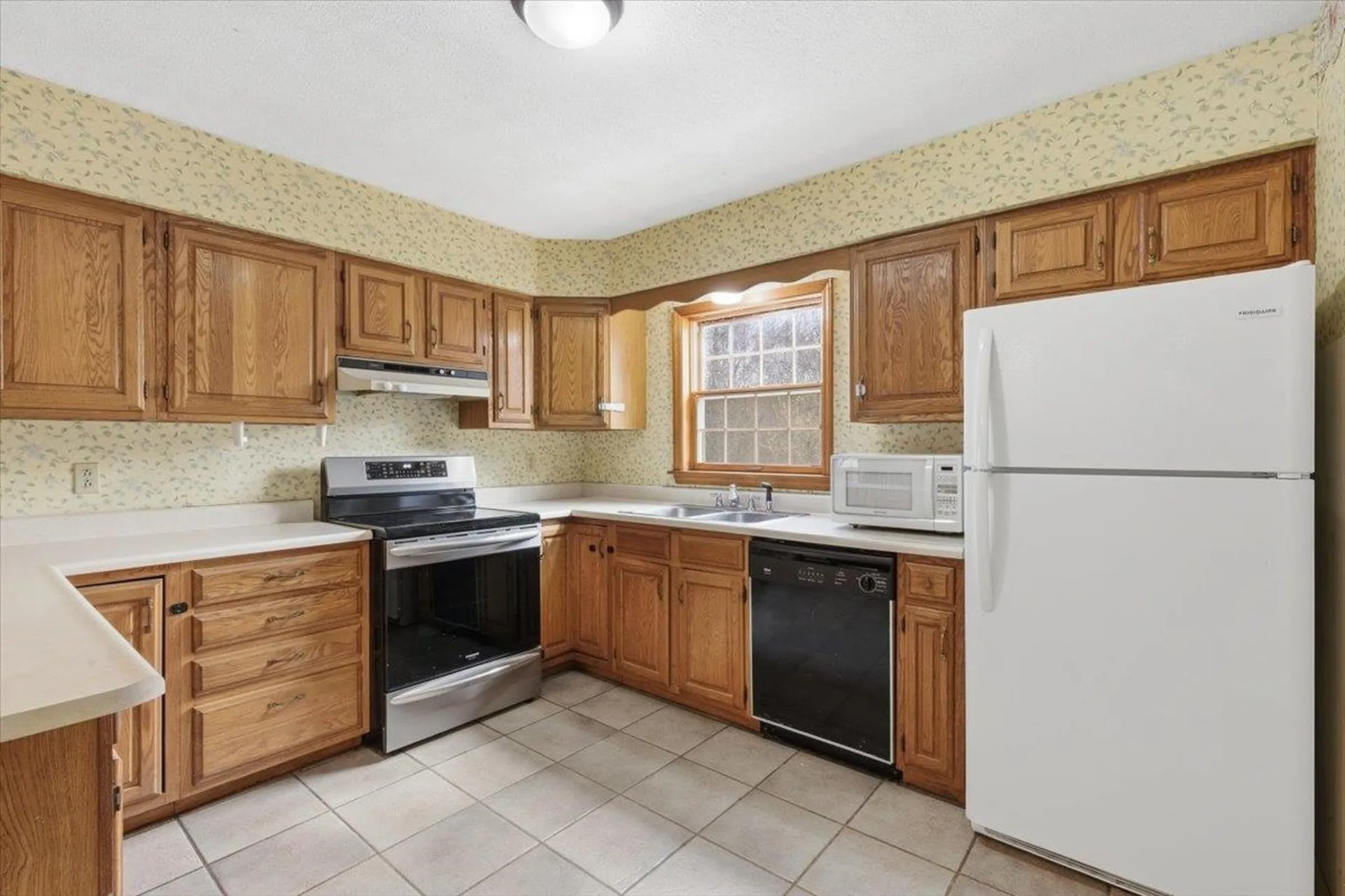 250 Shepherd Lane Arlington VT 05250