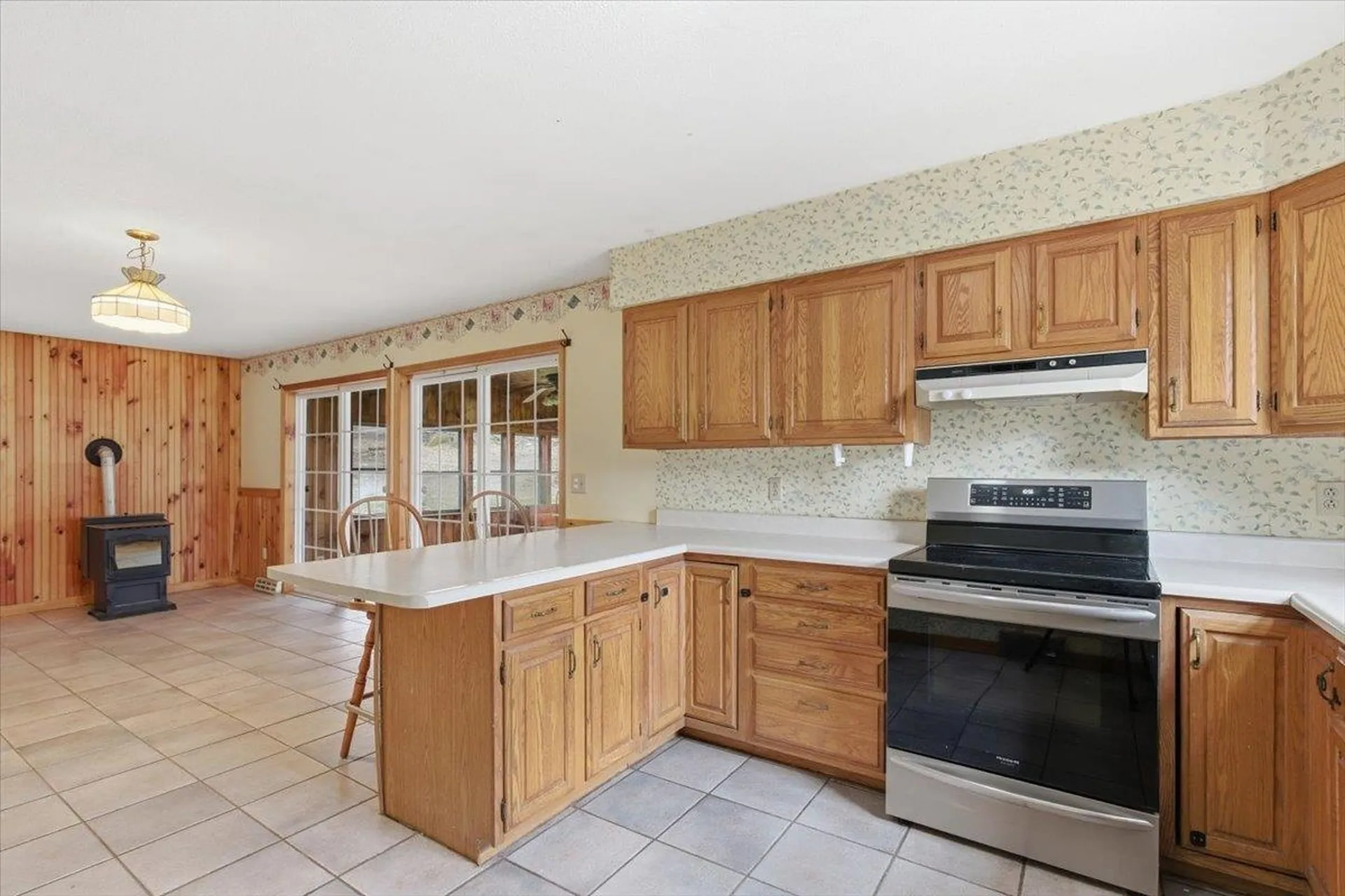 250 Shepherd Lane Arlington VT 05250