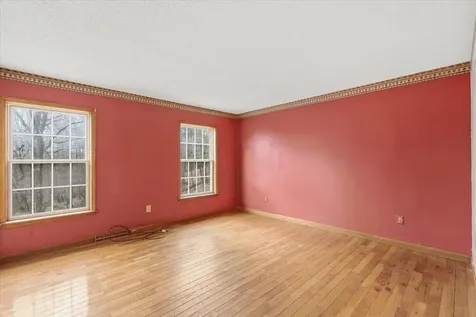250 Shepherd Lane Arlington VT 05250