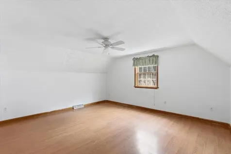 250 Shepherd Lane Arlington VT 05250