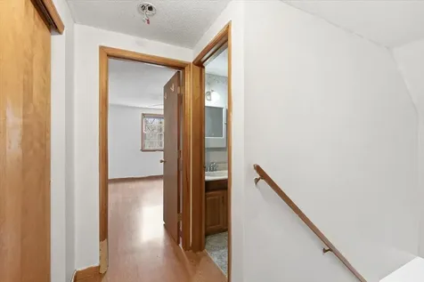 250 Shepherd Lane Arlington VT 05250