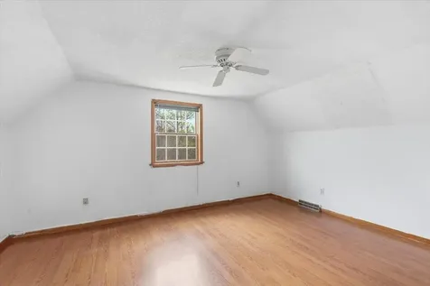 250 Shepherd Lane Arlington VT 05250