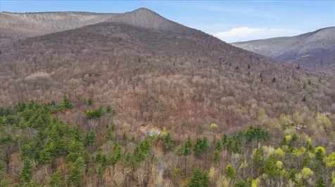 250 Shepherd Lane Arlington VT 05250
