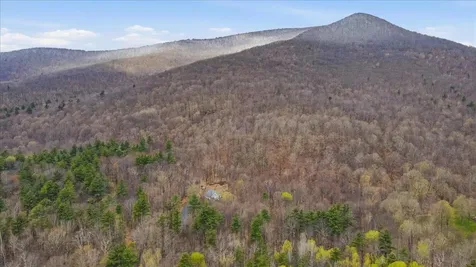 250 Shepherd Lane Arlington VT 05250