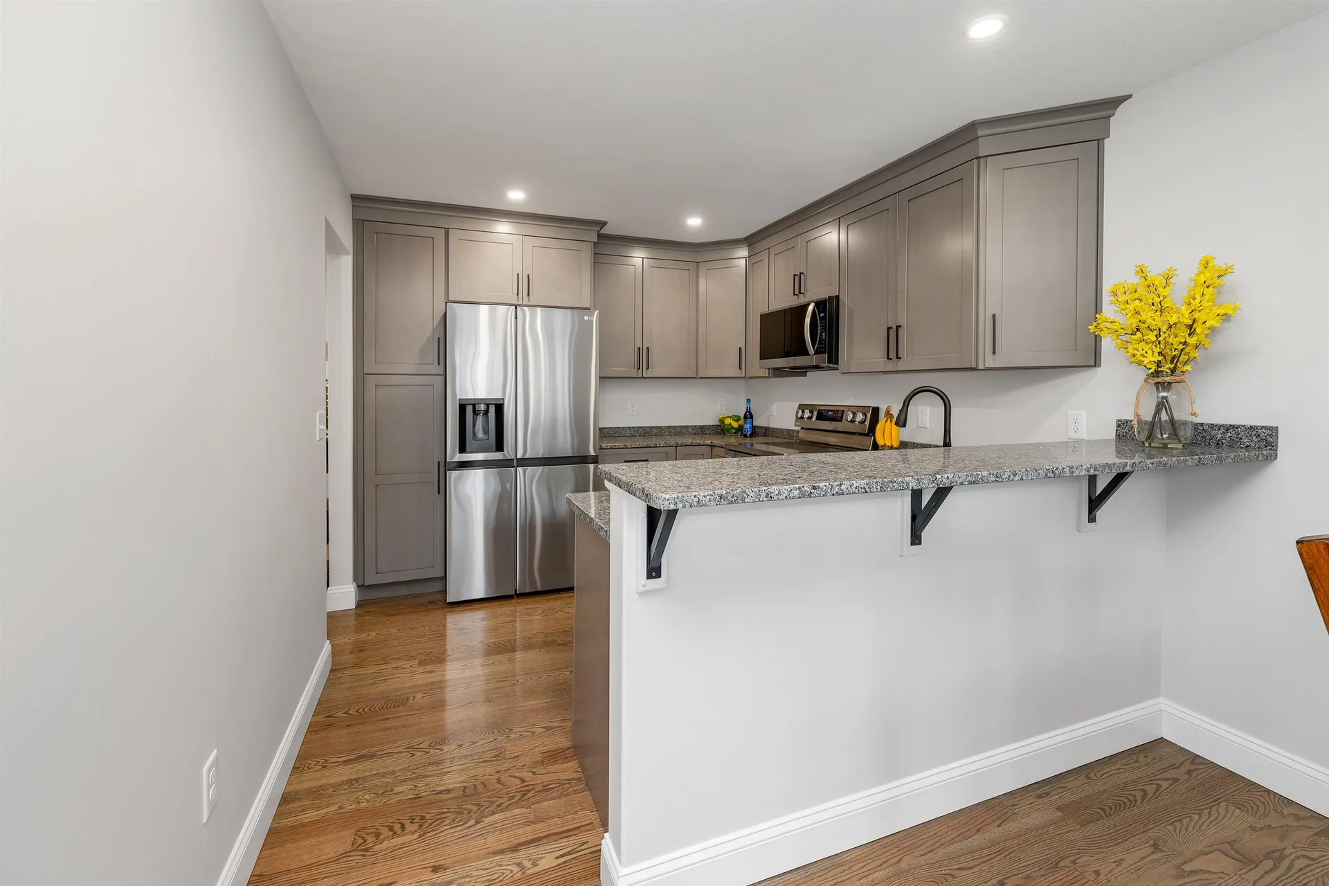 15-A Mustang Drive Litchfield NH 03052