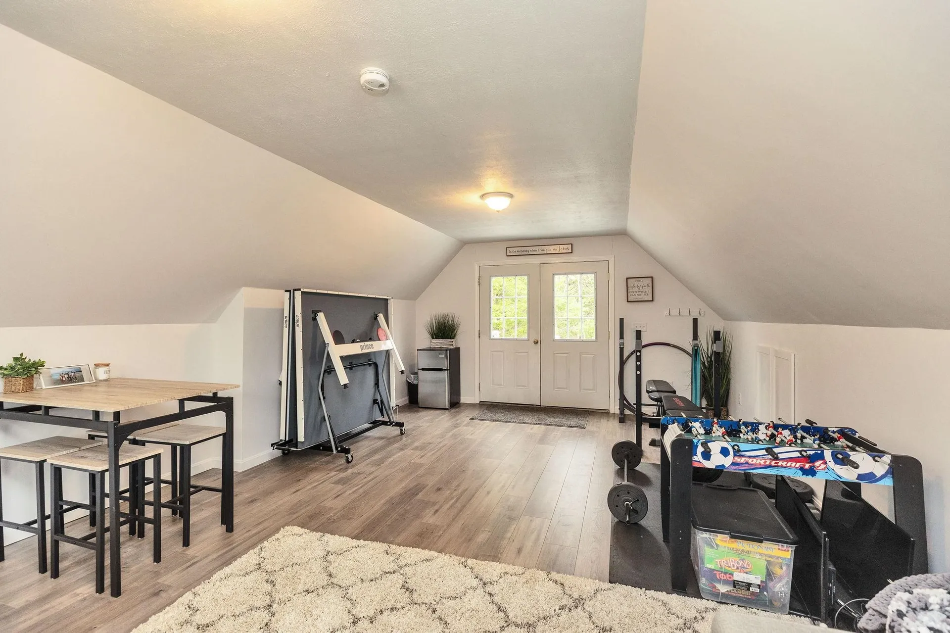 803 Nh Route 119 Rindge NH 03461